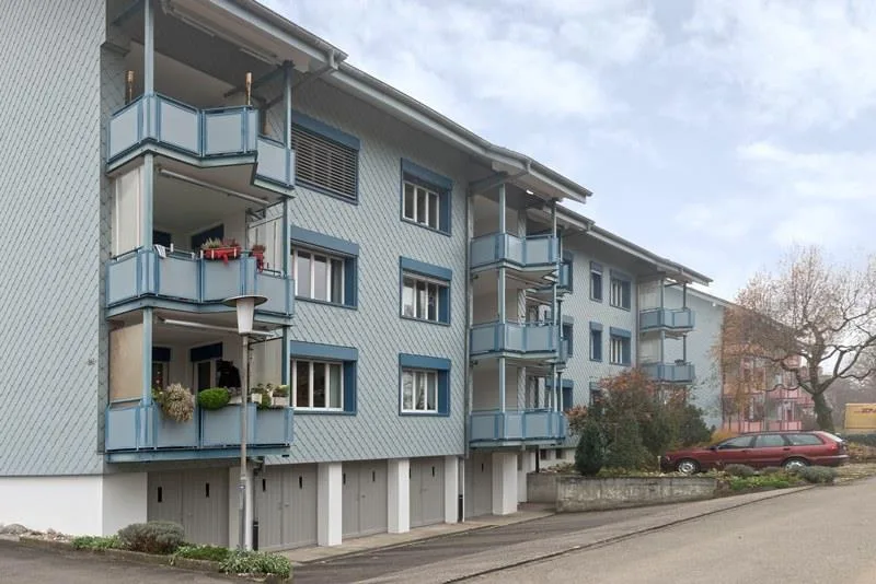 *Sommeraktion* - sowie Mieten ohne Depot!