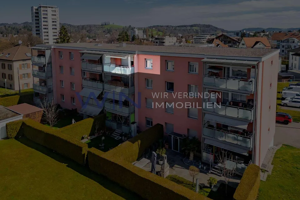 Eine kluge Investition fürs Leben – Foto 8 von 8