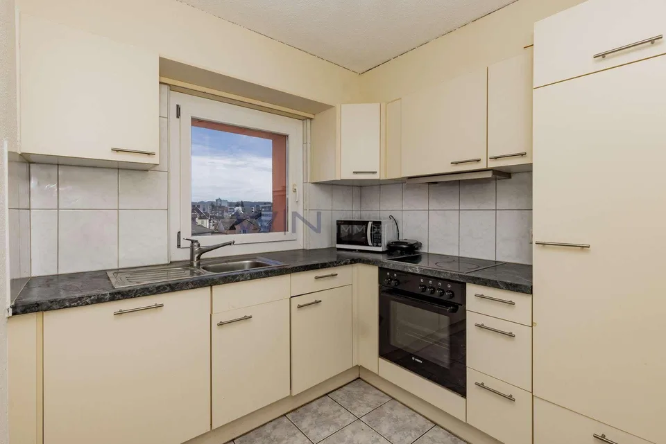 Eine kluge Investition fürs Leben – Foto 7 von 8