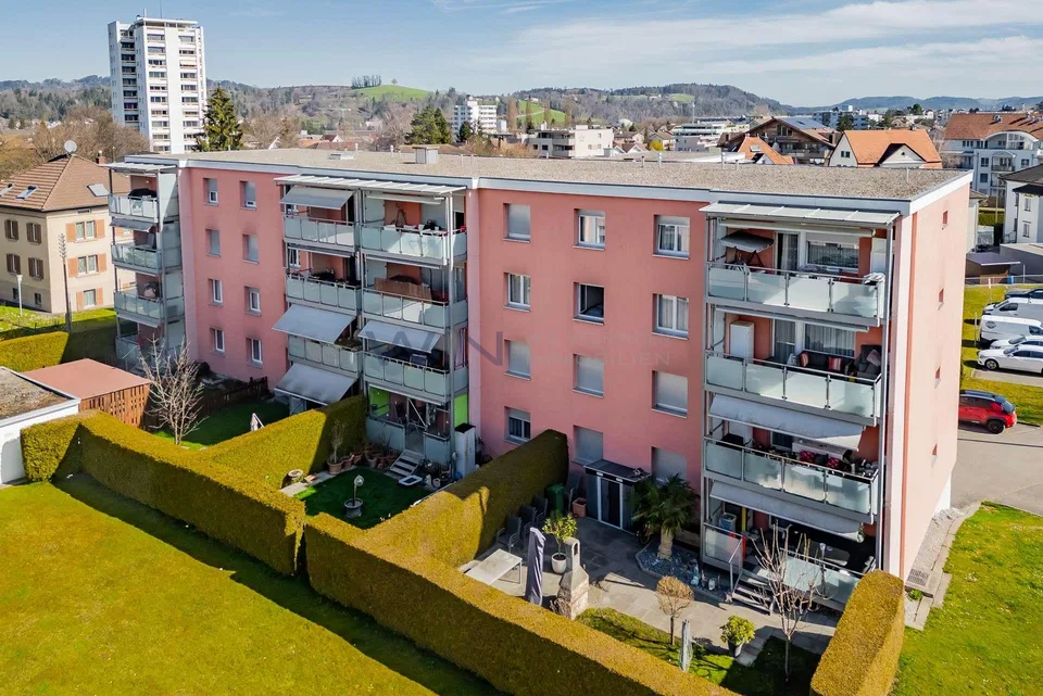 Eine kluge Investition fürs Leben – Foto 6 von 8