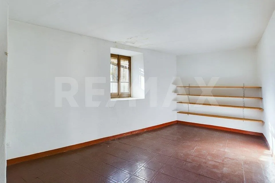 Casa ticinese con cortile privato nel cuore di Arzo – Foto 7 von 13