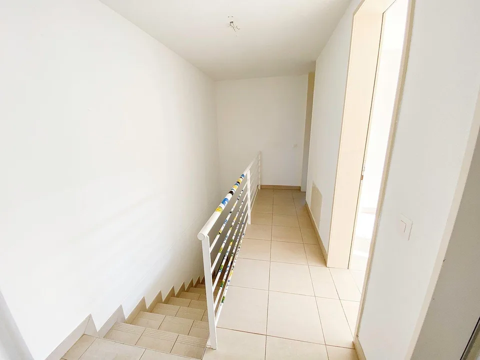 Casa unifamiliare con piscina - EFH mit Pool – foto 16 di 36