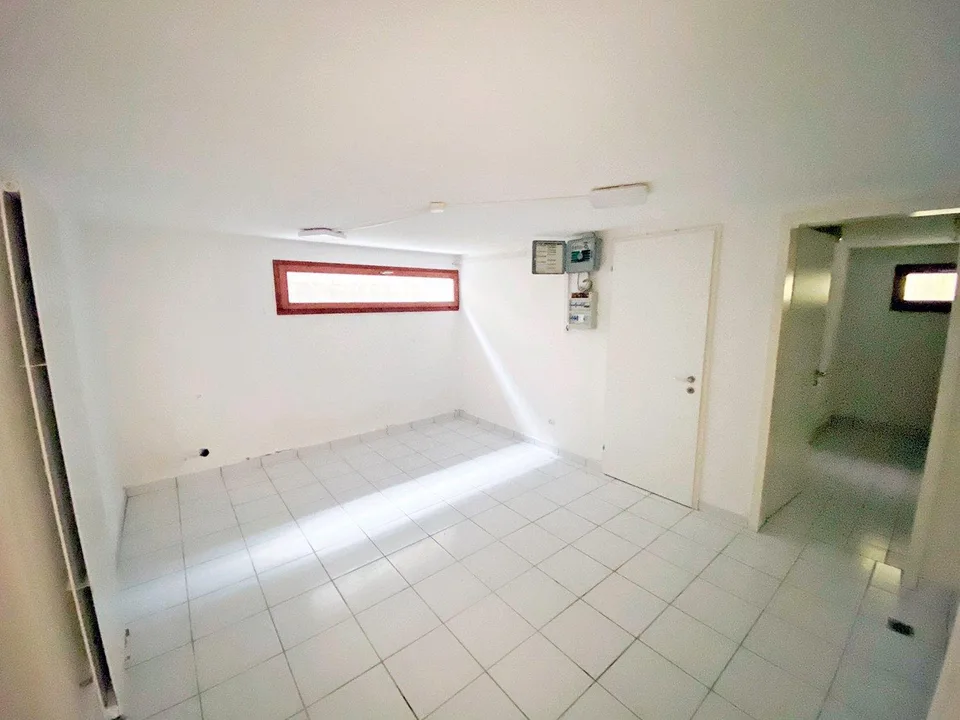 Casa unifamiliare con piscina - EFH mit Pool – foto 24 di 36