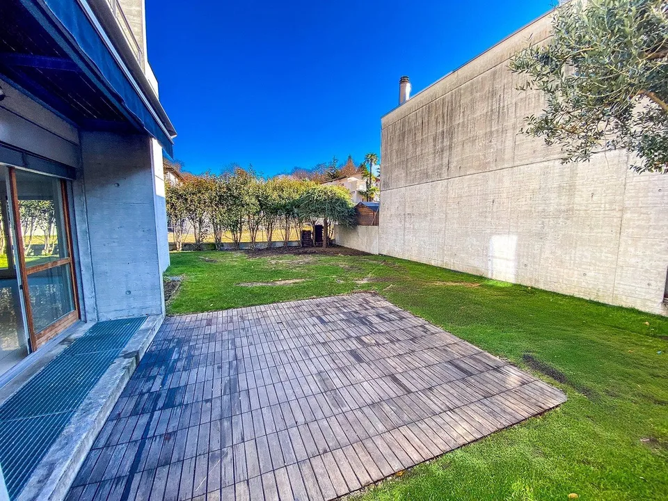 Casa unifamiliare con piscina - EFH mit Pool – foto 20 di 36