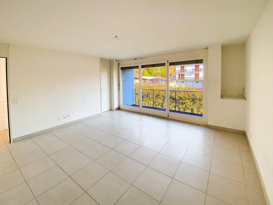 Casa unifamiliare con piscina - EFH mit Pool – foto 13 di 36