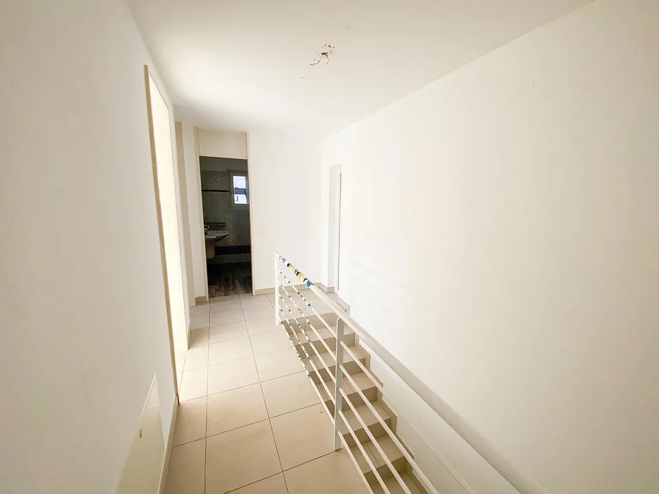 Casa unifamiliare con piscina - EFH mit Pool – foto 17 di 36
