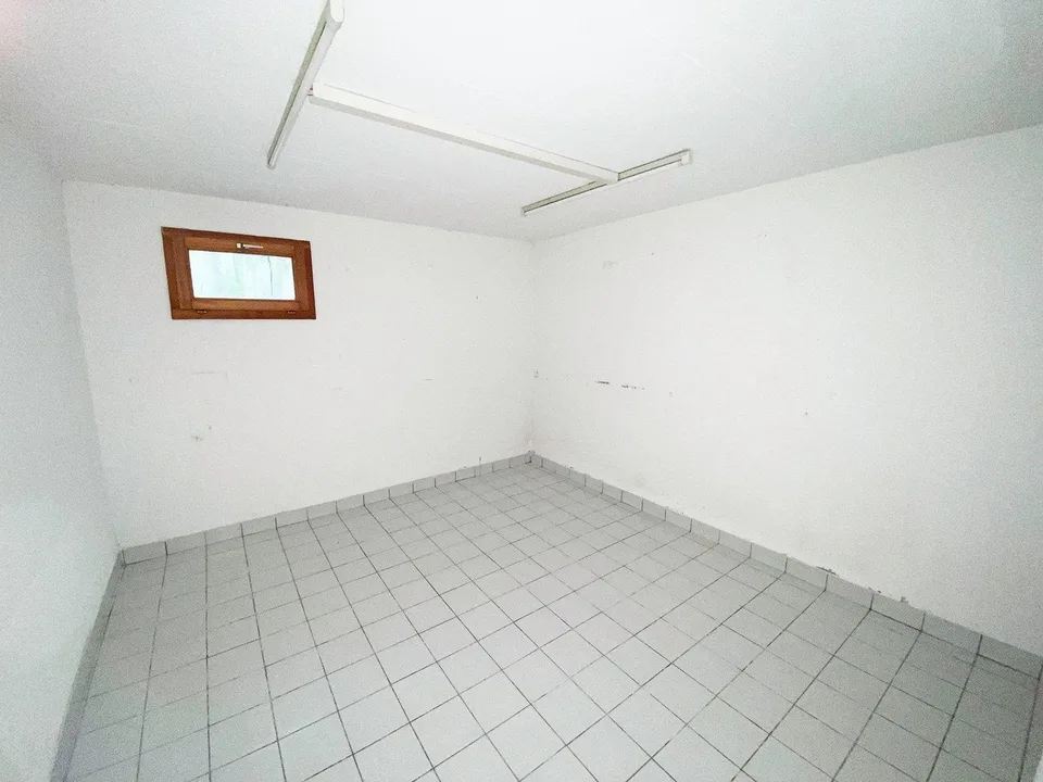 Casa unifamiliare con piscina - EFH mit Pool – foto 25 di 36