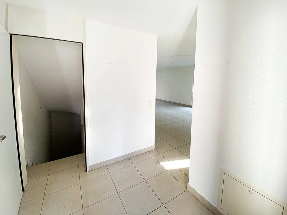 Casa unifamiliare con piscina - EFH mit Pool – foto 27 di 36