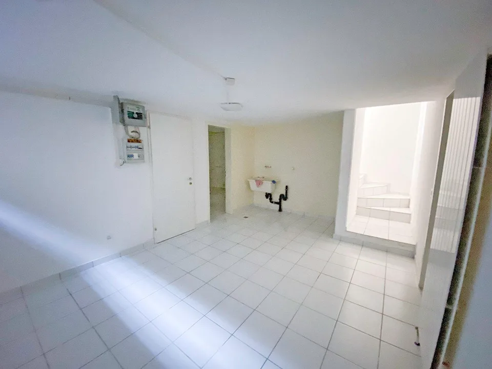 Casa unifamiliare con piscina - EFH mit Pool – foto 26 di 36
