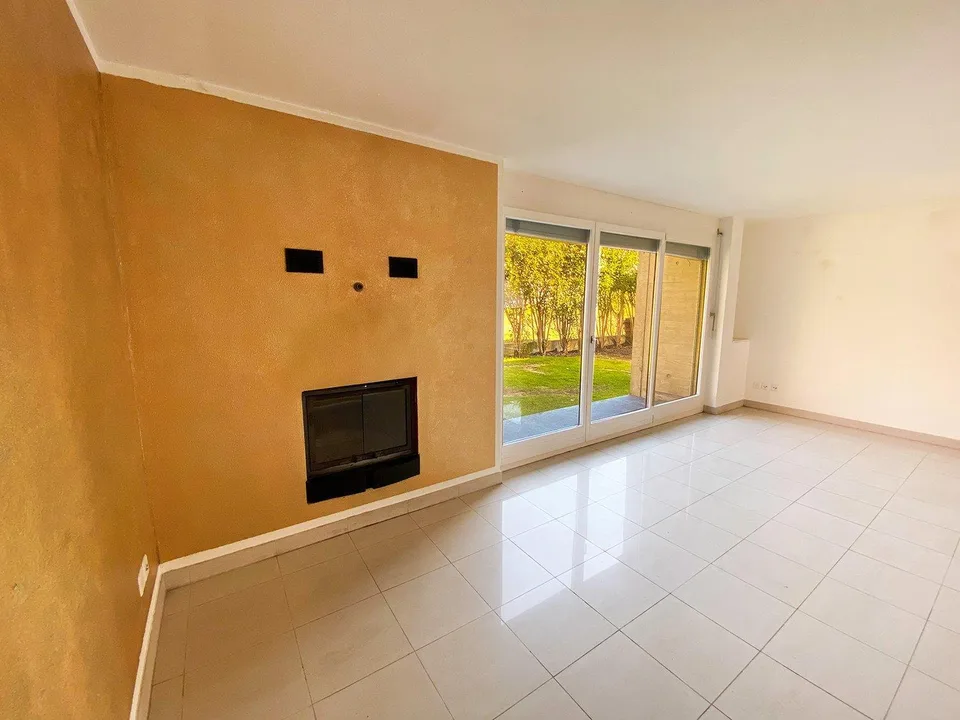 Casa unifamiliare con piscina - EFH mit Pool – foto 9 di 36