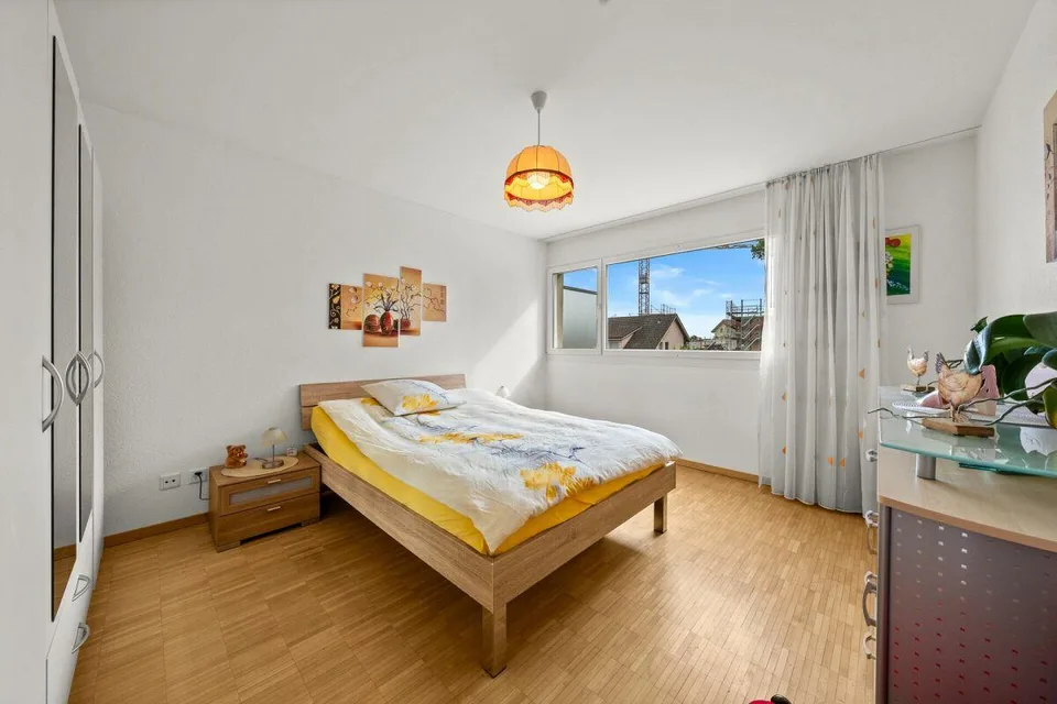 DUPLEX APARTMENT IN BEST LOCATION – photo 9 of 15