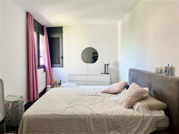 Lugano: Appartement 4.5 pièces – photo 8 sur 13