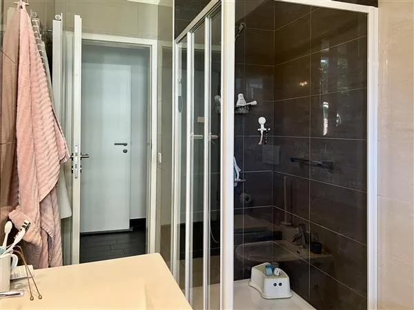 Lugano: Appartement 4.5 pièces – photo 13 sur 13