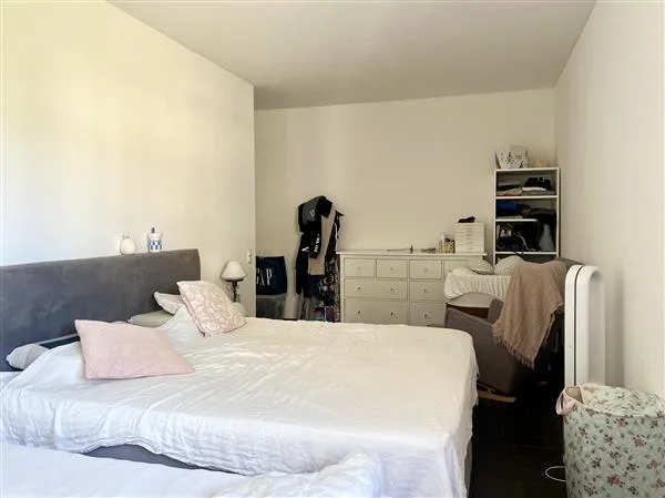 Lugano: Appartement 4.5 pièces – photo 7 sur 13
