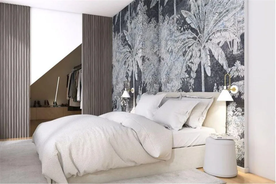 Luxuriöse Attikawohnung in der noblen Villa Balli – Foto 15 von 29