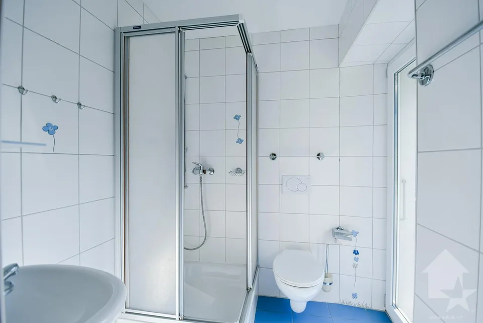 Maison d'hôtes de 497 m² avec appartement indépendant – photo 8 sur 15