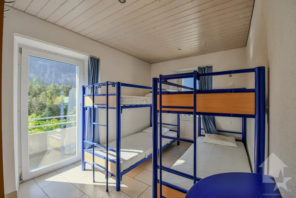 Maison d'hôtes de 497 m² avec appartement indépendant – photo 7 sur 15