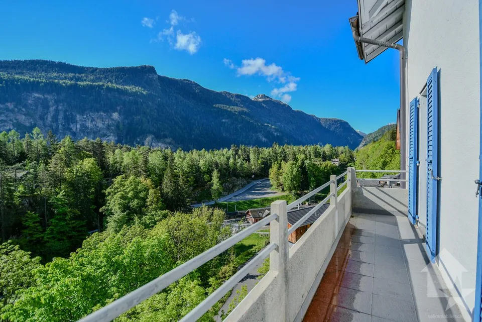 Maison d'hôtes de 497 m² avec appartement indépendant – photo 9 sur 15