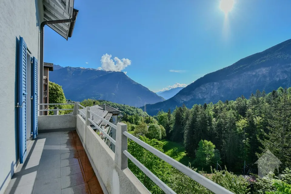 Maison d'hôtes de 497 m² avec appartement indépendant – photo 10 sur 15