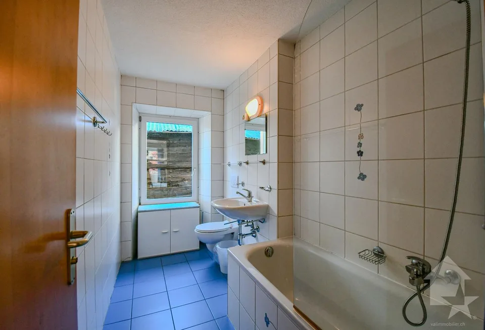 Casa di ospitalità di 497 m² con appartamento indipendente