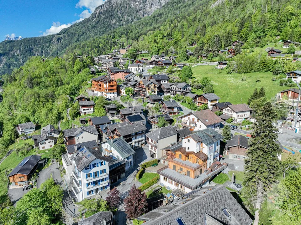 Maison d'hôtes de 497 m² avec appartement indépendant – photo 15 sur 15