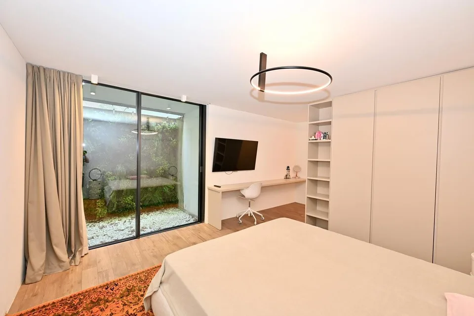Villa Moderna di Lusso – Pace, Privacy ed Eleganza Contemporanea – foto 20 di 25