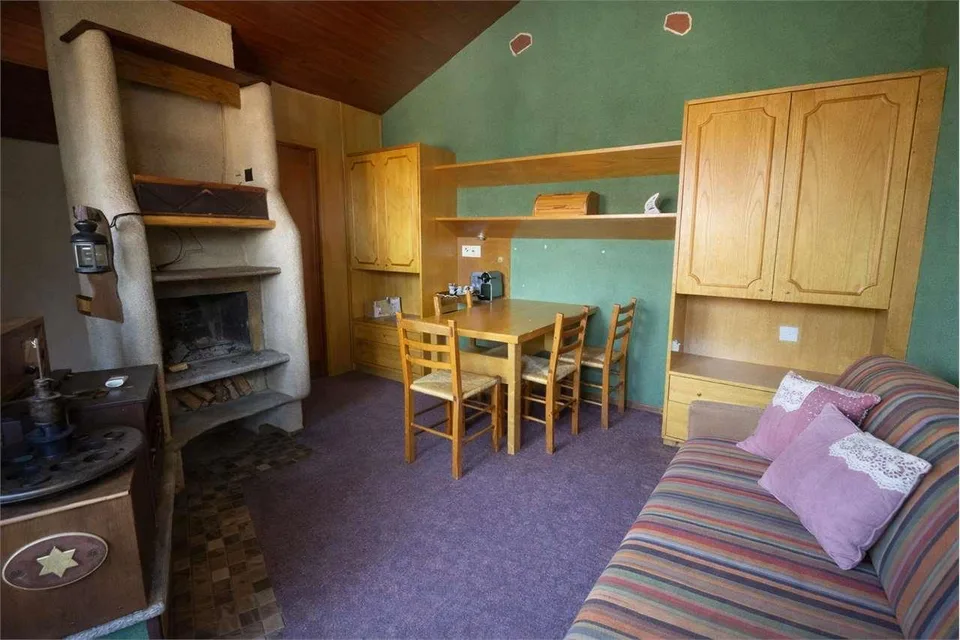 Casa singola a Vezia