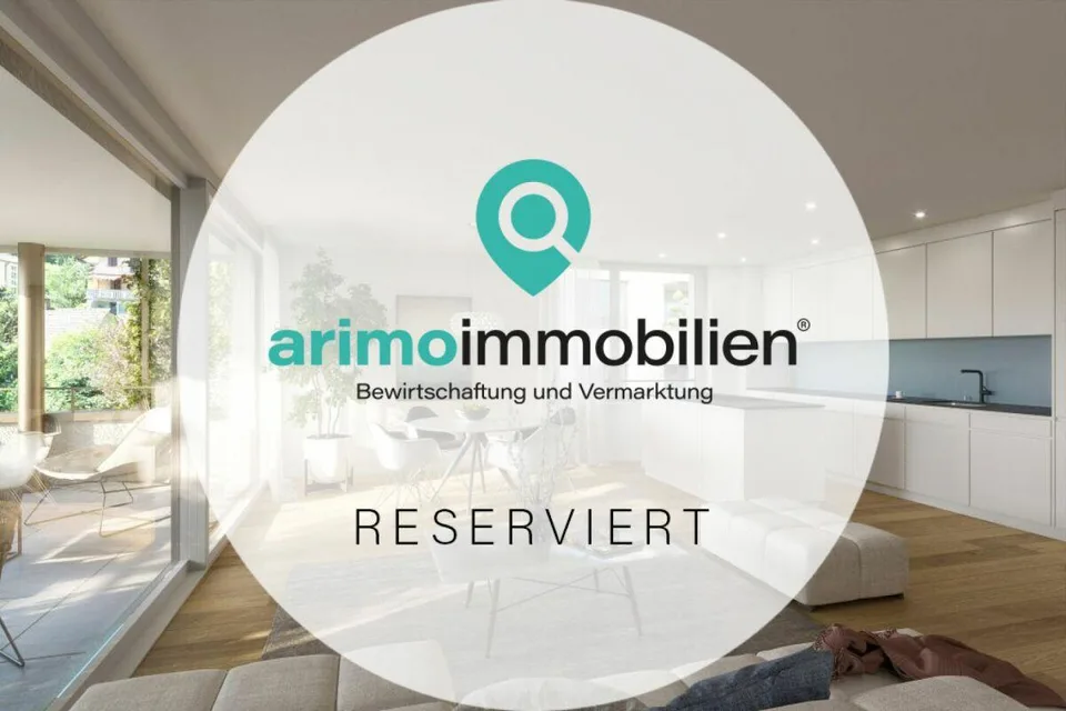 4.5 Zimmer Wohnung C 0.2