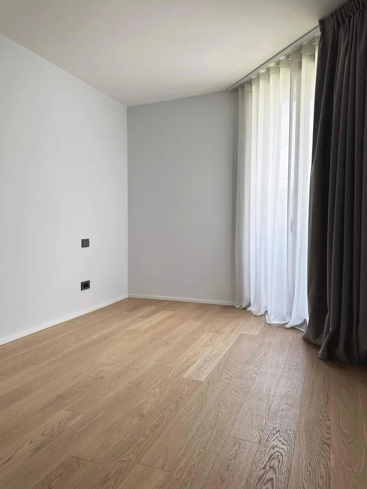 Duplex-Penthouse mit Panoramaterrasse | Viganello – Lugano – Foto 10 von 30