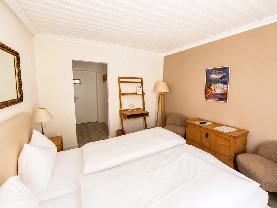 1-ZW Hotel Europa Nr. 242