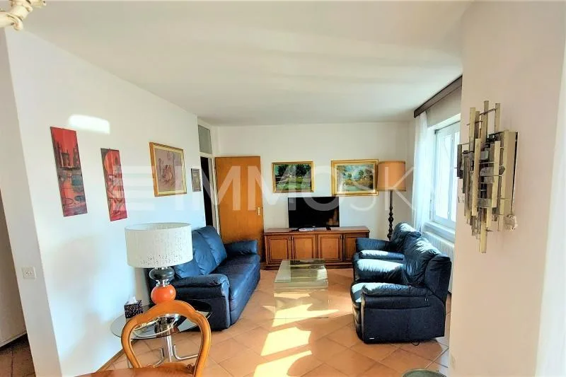 Was wartest du? Dieses Haus ist für dich eine großartige Rendite