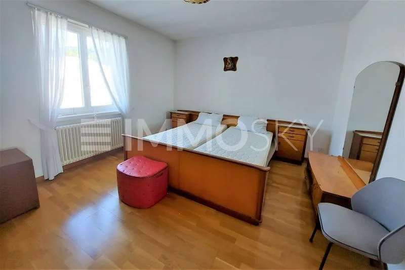 Was wartest du? Dieses Haus ist für dich eine großartige Rendite