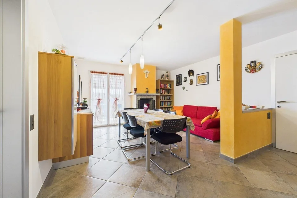 Exklusive Traumvilla! Wo Panorama, moderne Eleganz und Design perfekt miteinander harmonieren – Foto 22 von 30