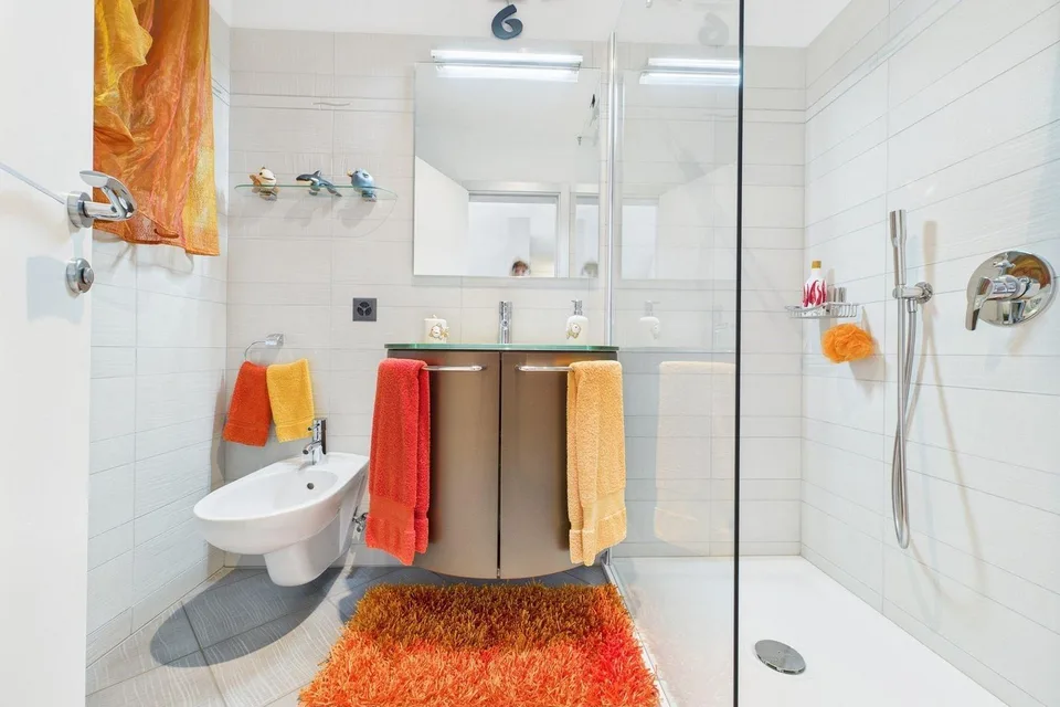 Exklusive Traumvilla! Wo Panorama, moderne Eleganz und Design perfekt miteinander harmonieren – Foto 17 von 30