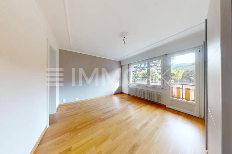 Villa mit 7 Zimmern im Viertel Platta