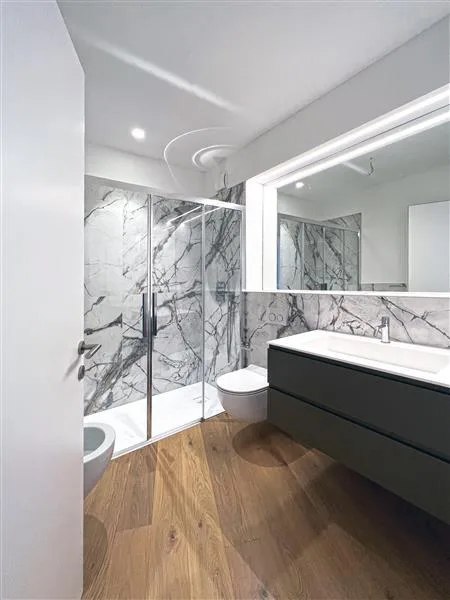 Montagnola: Appartement 5.5 pièces – photo 8 sur 11