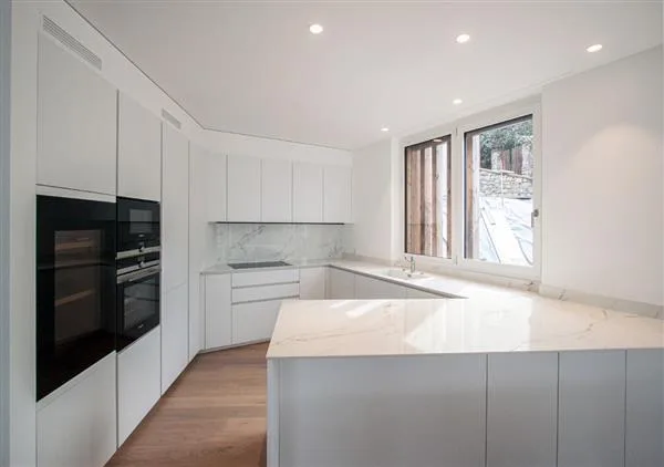 Montagnola: Appartement 5.5 pièces – photo 6 sur 11