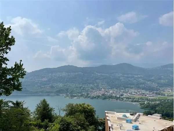 Montagnola: Appartement 5.5 pièces – photo 10 sur 11