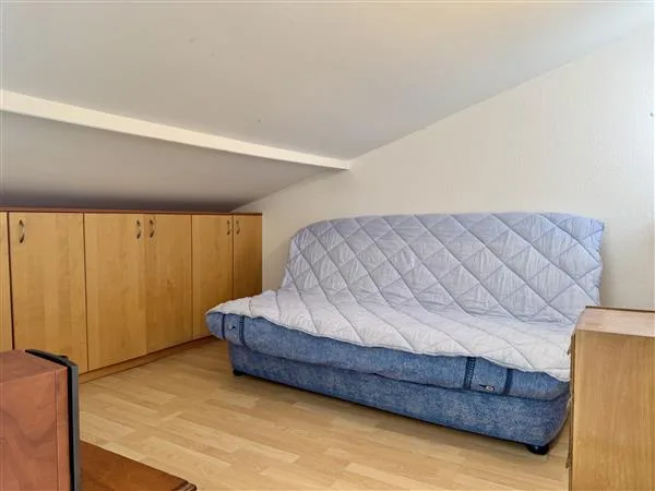Vezio: Maison de 4,5 pièces – photo 10 sur 13