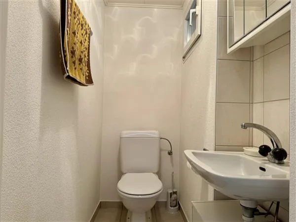 Vezio: Maison de 4,5 pièces – photo 7 sur 13