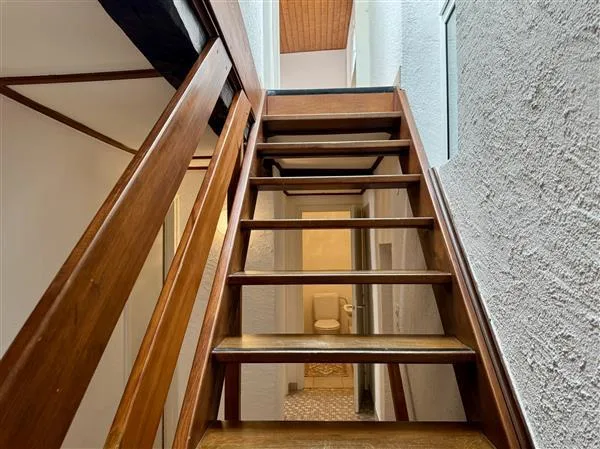 Vezio: Maison de 4,5 pièces – photo 9 sur 13