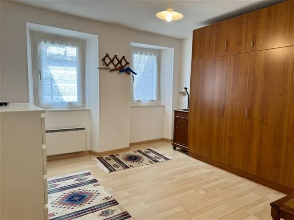 Vezio: Maison de 4,5 pièces – photo 8 sur 13