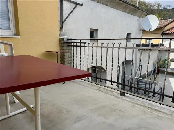 Vezio: Maison de 4,5 pièces – photo 12 sur 13