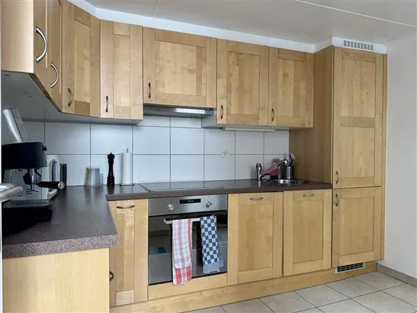 Vezio: Maison 4.5 pièces