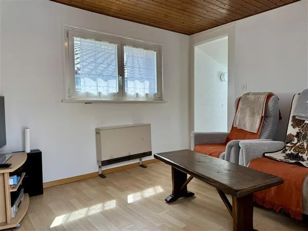 Vezio: Maison de 4,5 pièces – photo 11 sur 13