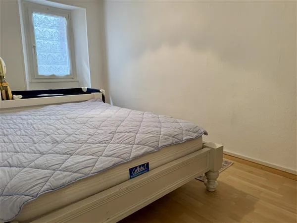 Vezio: Maison de 4,5 pièces – photo 6 sur 13