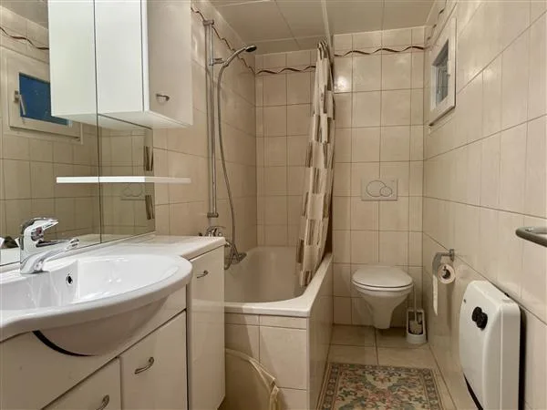 Vezio: Maison 4.5 pièces