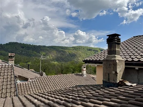 Vezio: Maison 4.5 pièces