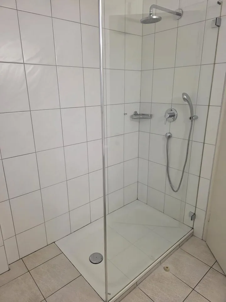 Appartement attrayant de 2,5 pièces avec jardin d'hiver – photo 12 sur 12