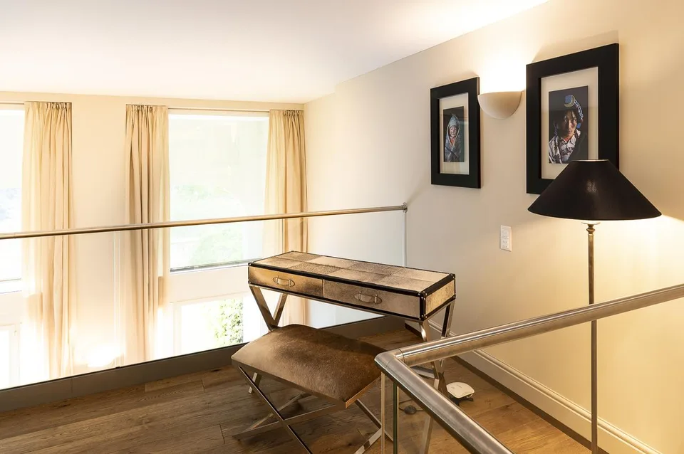 Resort Collina d'Oro 207 - 207S | TI – Foto 9 von 17